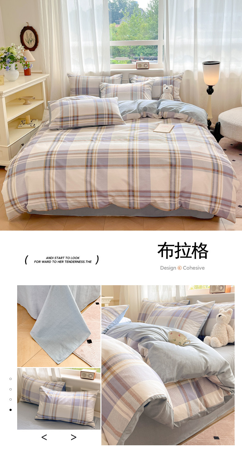 161064布拉格.jpg
