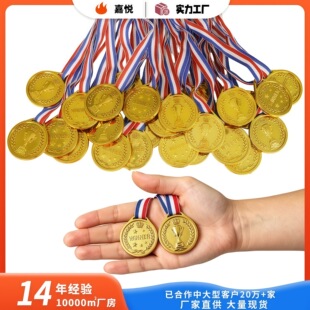 �羳��ͯ���Ϫ��ƻʹڪ��������僽��y�~�\�ӕ��C���o��������