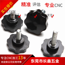 Դ�^ֱ�� ���N���z������� ���I��݆ ÷������  ���{����