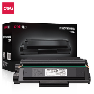 ����T31/T31A���� �m��M3100/P3100ϵ�м����ӡ�Cī�ۺ� ��ɫ