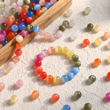�羳����ʺ�UV��ɫ������������߱�ɫè����֬ɢ��Բ��diy����