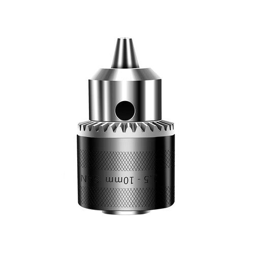 Angle grinder electric drill conversion head chuck multi-functional modified cutting grinder grinder connection tool accessories