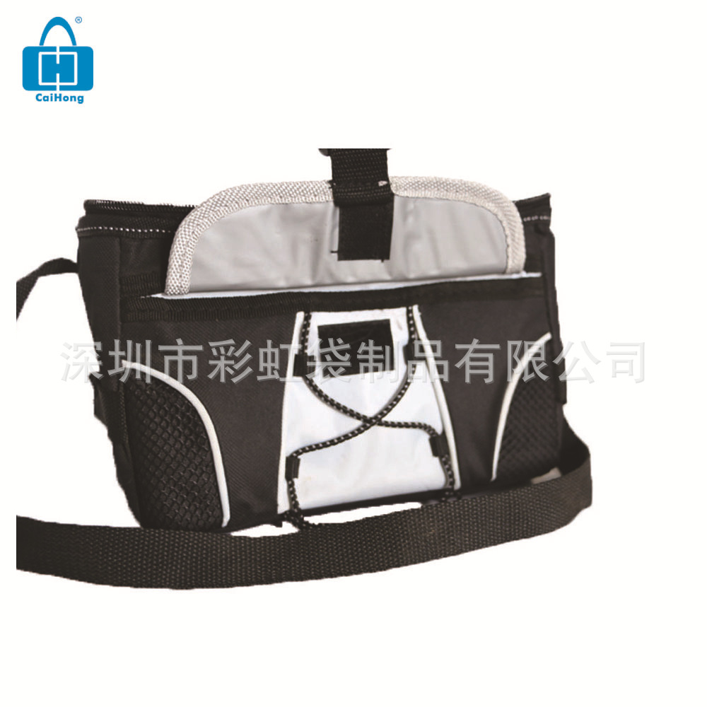 ����ֱ��ţ��б���������PEVA���ﱣ�±�������©ˮʳƷҰ�Ͱ�