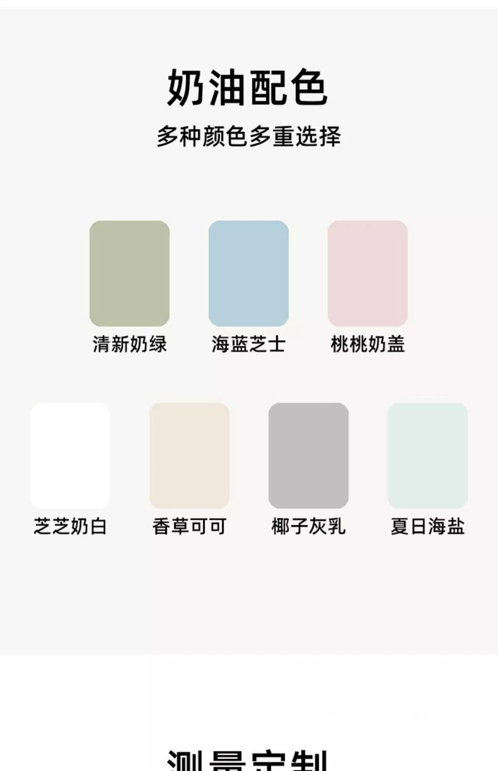 19b6f528-e417-419b-add1-2d455b11dd02.jpe