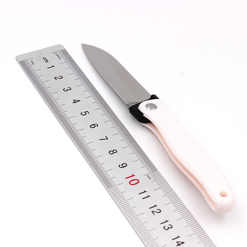 5003 스몰 사이즈