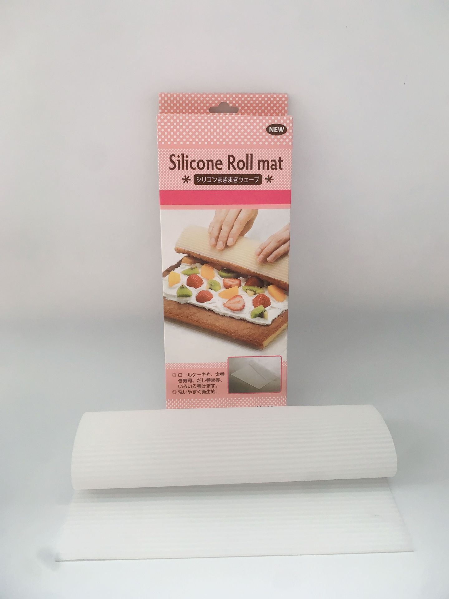 (Cross-border trading), mold handmade, set