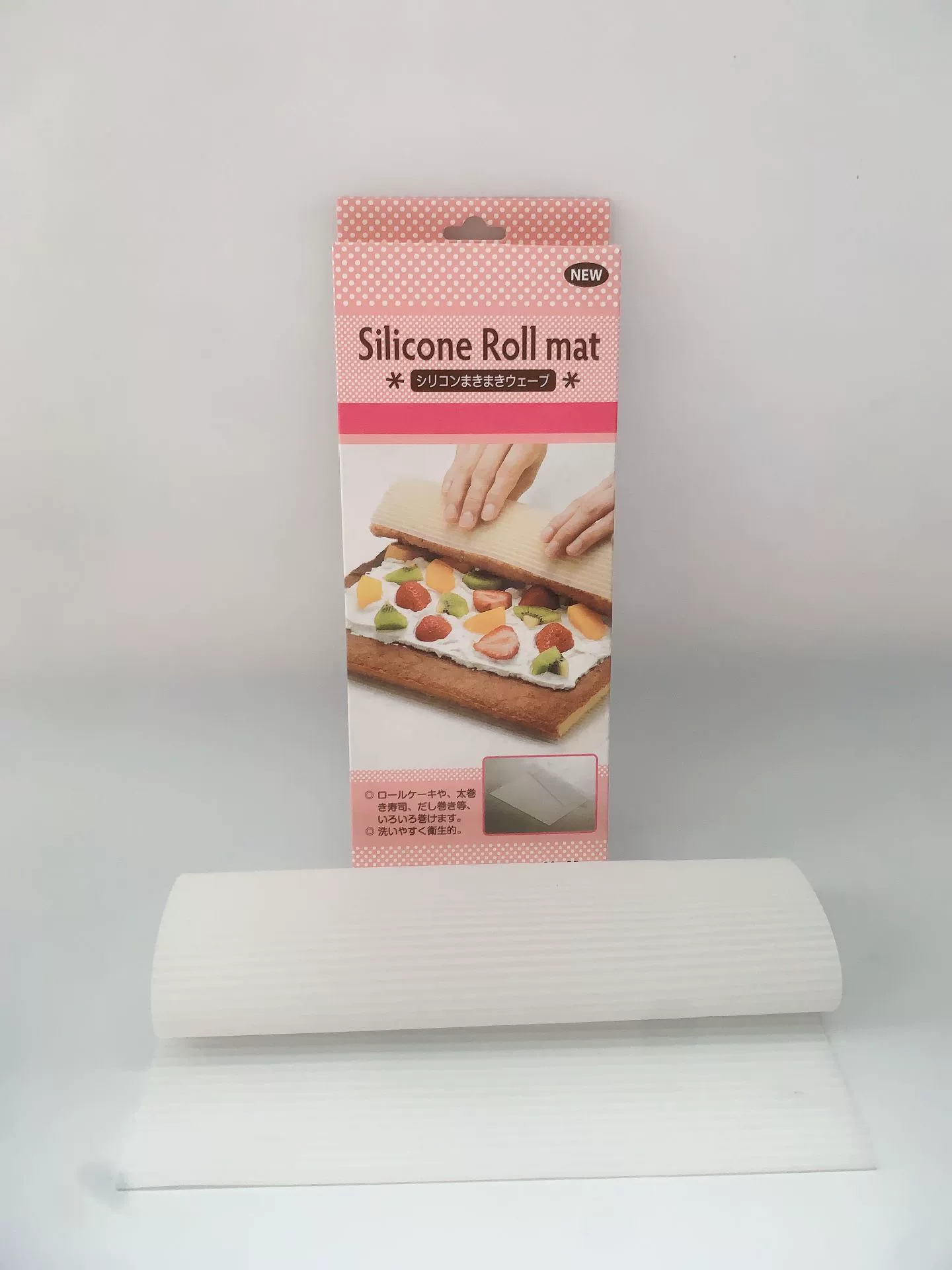 (Cross-border trading), mold handmade, set