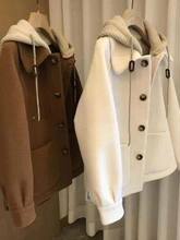 �������б����Bñë������Ů�ﶬ��a���@�ݼكɼ��̿��������