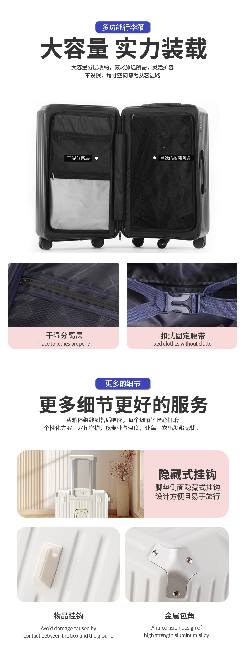 行李箱.jpg