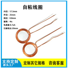 늴ŸБ�������ճ��Ȧ�ӹ�