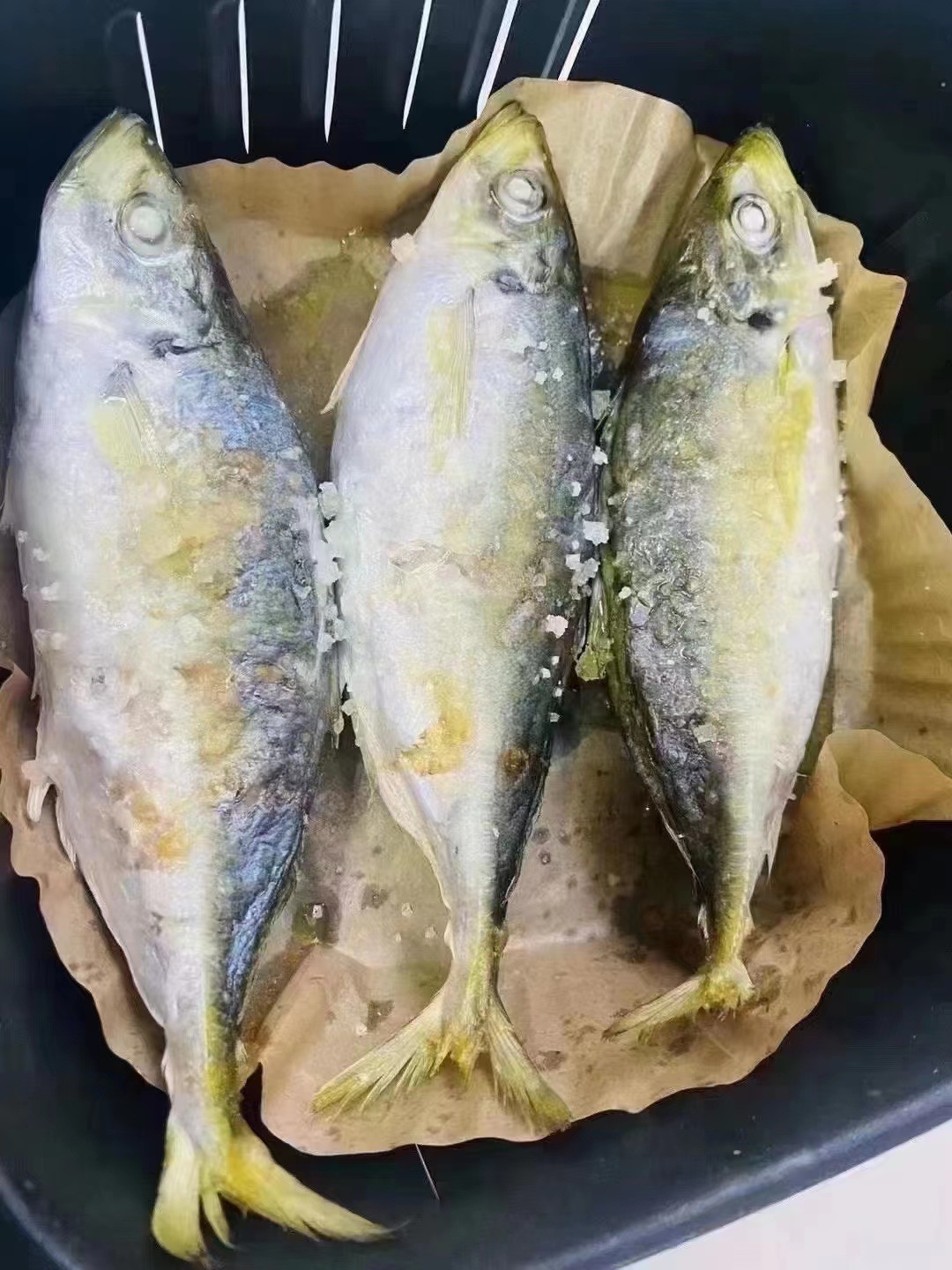 79633daf00c87ea07c064da06a726b