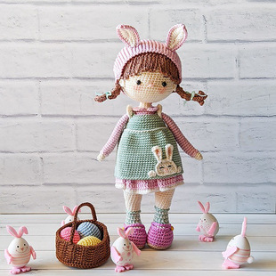 �羳���Në���ֹ������۷������ż DIY�ֹ������h�ë�������ϰ�