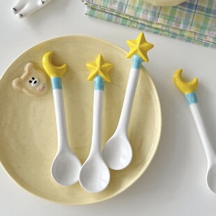 ins�L�ɐ��}�QԪ�����w���������մ�������Ů��������Ʒ���蜫��