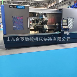 车床;磨床;铣床