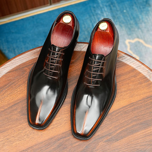 ����Ƥ��ţ��ЬӢ���L�߼�������ƤЬ��ʿ���b�̄���Ƥ�Y������Ь