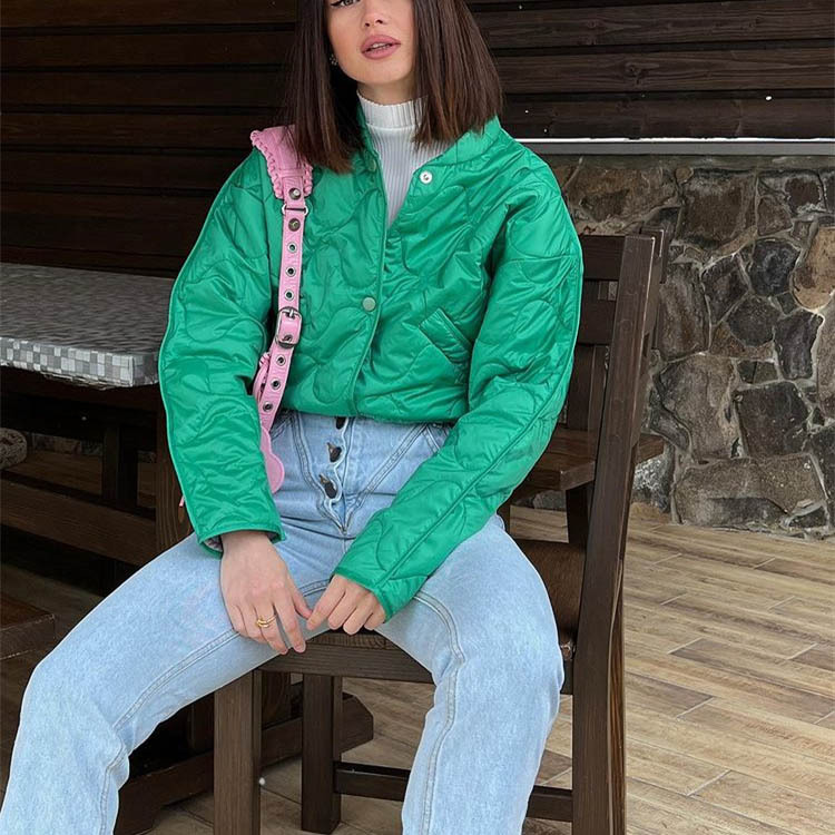 277945414_703302430823030_7131