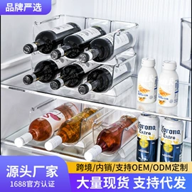 收纳盒;收纳箱;收纳架