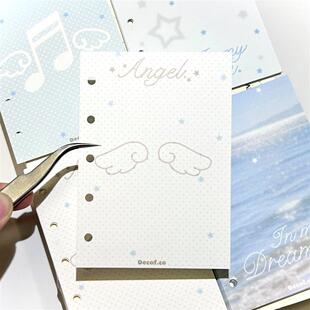��ݮ��Dreams&middot;��m5���|ԭ����퓼���о��Q