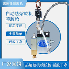 �����z�����I�Ԅ��Ԅ��������z�T�z�Z�ٟ����z�C�S��ֱ�N���h�r