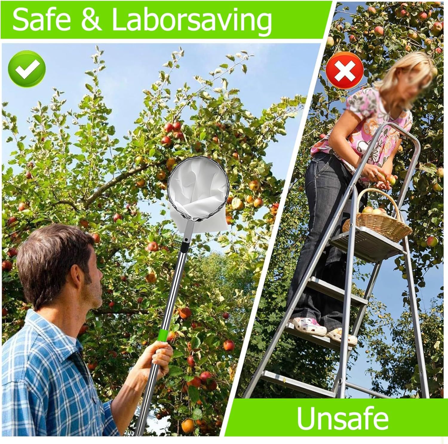 81fVHO5VRoL._AC_SL1500_