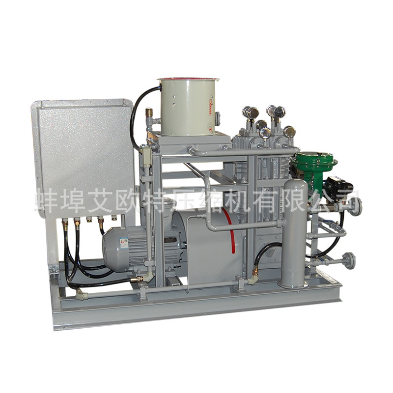 重庆四川贵州云南西藏陕西甘肃青海宁夏六氟化硫压缩机配件活塞杆