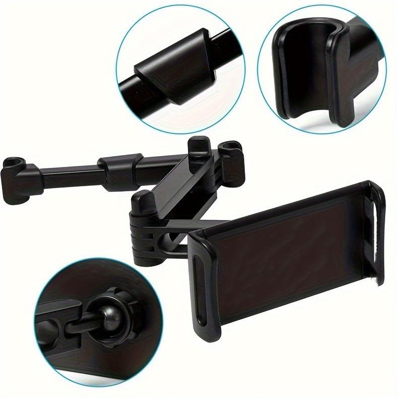 a8ceddca-b35d-4498-b73d-c1d7c4