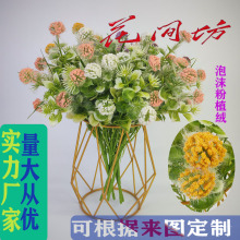 羳؛컨ֲqճĭ滨挍Ȼ廨b·