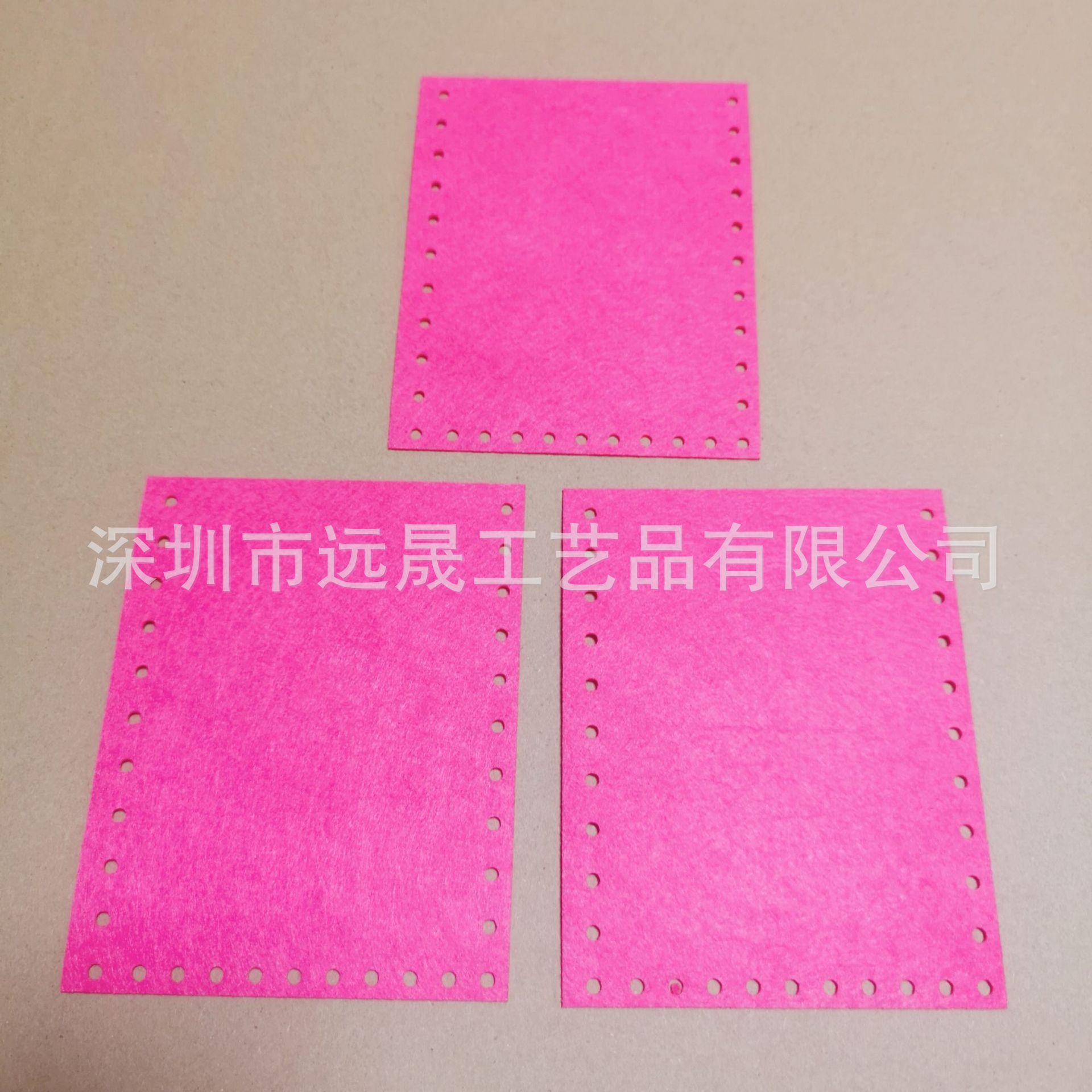 B612Kaji_20220829_171732_126