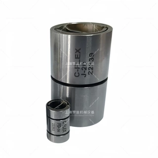 美国C-FLEX轴承E-10，E-20，E-30十字扭簧轴承 磨床测量臂轴承