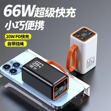 �羳�����籦��������20000������������Я�ƶ���Դ�������