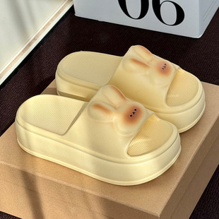 �ɐ����ӛ���ЬŮ�҃��@�ߛ�Ь�⴩�ӼҼӺ�eva��ЬŮʿ�������l