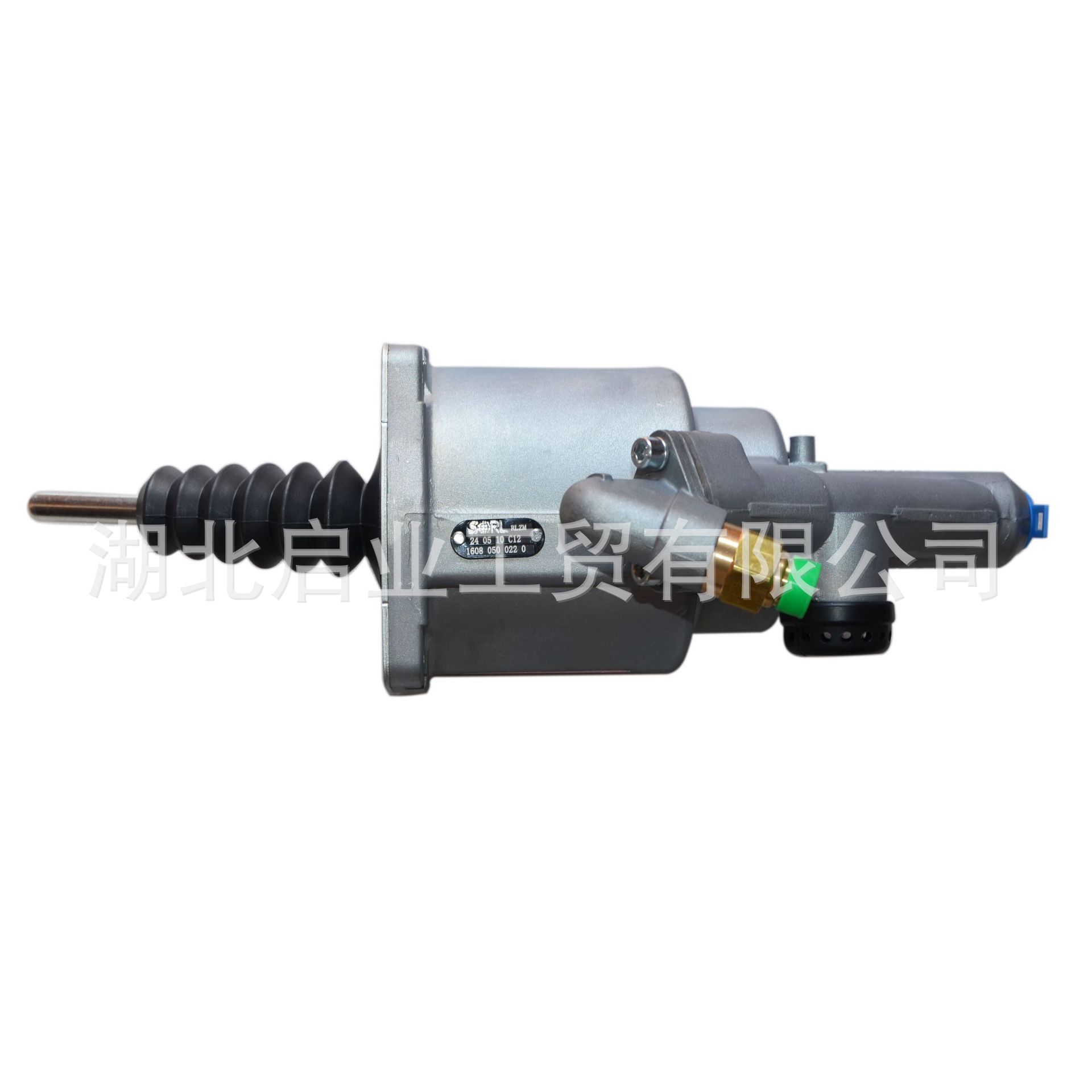 Hualing Clutch Slave Cylinder Xingkaima Clutch Slave Cylinder 16080500220