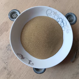 车刀;焊丝;镍粉系列