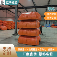 A۰l݌ϩ|ӸͲ AܸƯʹ