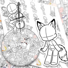 192��ocģ���N������ԪQ�������p�˾������L���w�ӑB�����֎��N��