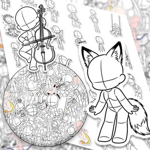 192��ocģ���N������ԪQ�������p�˾������L���w�ӑB�����֎��N��