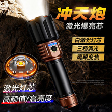 �羳�¿��׼����о��늶๦����s׃���h���{�������������