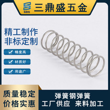 ����0.9mm����䓉��s�����|�����������ߙCе����Ƭ��Ҏ��/��