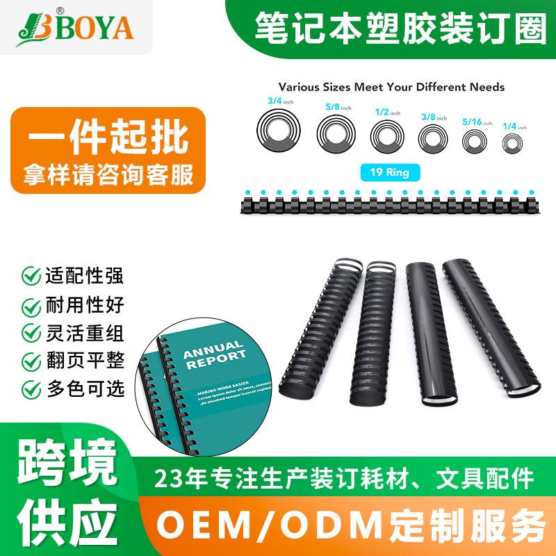 �羳����ѷ���Ƽ��±���ҳ����Ȧװ��Ȧ����칫�ʼǱ���ҳ������