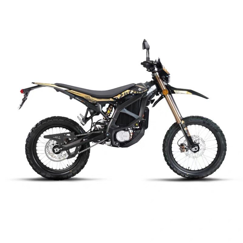 26 New Models of Surron Ultrabee Adult High-Speed Electric Off-Road Motorcycles with 24.5Kw Power 26 New Models of Surron Ultrabee Adult High-Speed Electric Off-Road Motorcycles with 24.5Kw Power