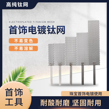 �����⁾W �K��׽�⁾W늘O�WꖘOˮ늽�W��y僽�C�W����