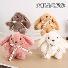 ���������Ò��ë�q��߹��а������耳׿�������żС����