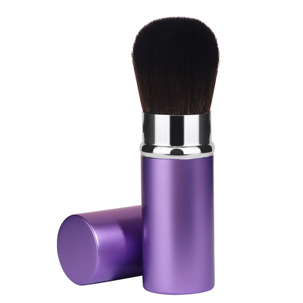 Purple, small