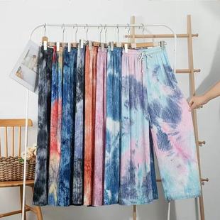 ��Ⱦ���ܷܷѝŮ2025�ļ�������������в�ɫӡ���ް����e�ϵ�ѝ