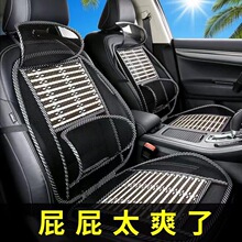 ܇|ļz|ƬļͨͨL؛܇αz|ӛϯ