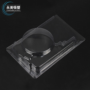 �S���� �a���� ��𹤾߲忨�ݚ������ݚ�PVC ������Ʒ ����ă�