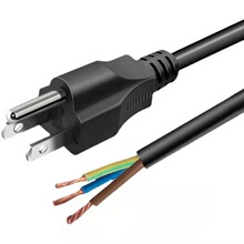 ������о���^���^ ��Ҏ14/16/18�Դ�� ��ʽ�m�������^��