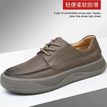 2025�¿��ﶬ���ٴ���Ь����Ƥ͸�����U�����eƤЬ��ʿ�\�ӳ�Ь