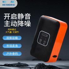 �����������������ó�������������ô�����С�ͼ��ó���HK-017