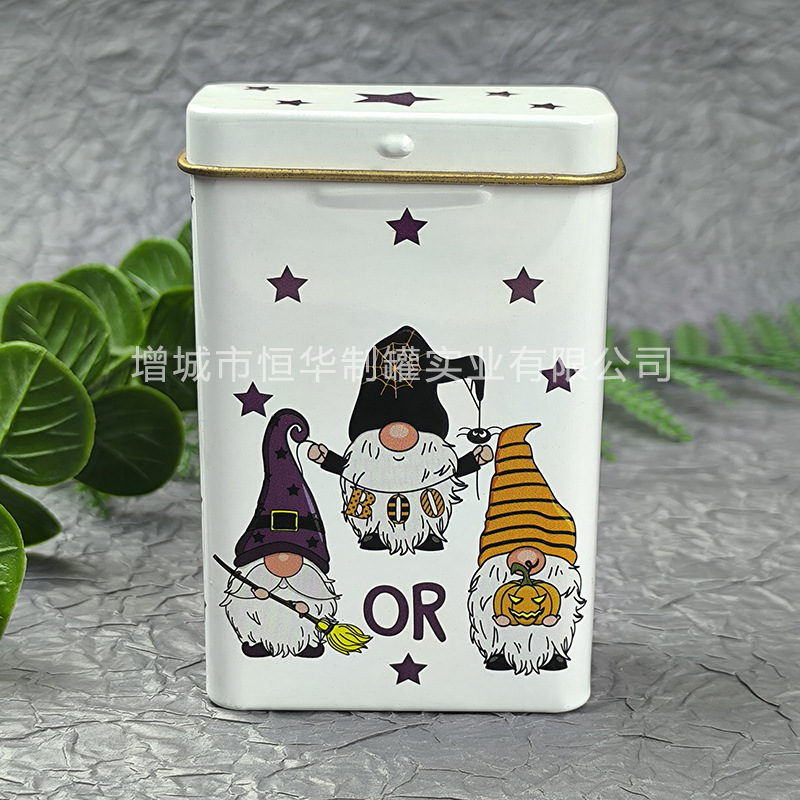 29*60*90 크리스마스 모자 3개